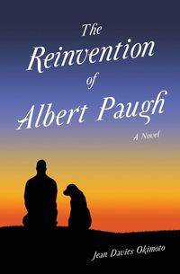 Produktbild: The Reinvention of Albert Paugh