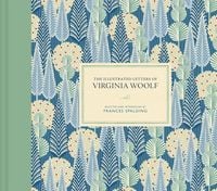 Produktbild: The Illustrated Letters of Virginia Woolf
