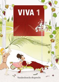 Produktbild: VIVA 1