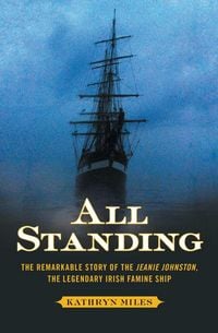 Produktbild: All Standing