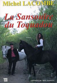 Produktbild: Sansouire du toquadou la