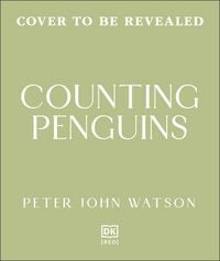 Produktbild: Counting Penguins