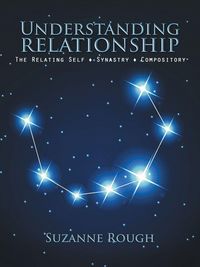 Produktbild: Understanding Relationship
