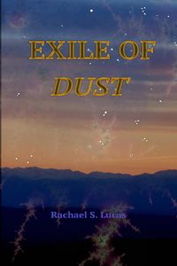 Produktbild: Exile Of Dust