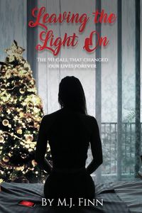 Produktbild: Leaving the Light On