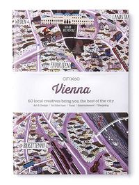 Produktbild: Citix60: Vienna