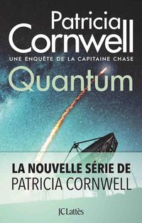 Produktbild: Quantum
