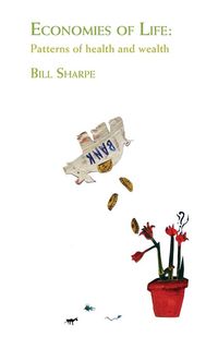 Produktbild: Economies of Life