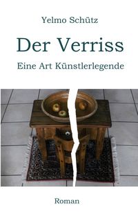 Produktbild: Der Verriss