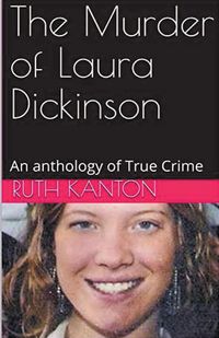 Produktbild: The Murder of Laura Dickinson
