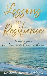 Produktbild: Lessons in Resilience