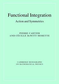 Produktbild: Functional Integration