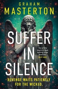 Produktbild: Suffer In Silence