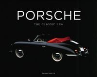 Produktbild: Porsche