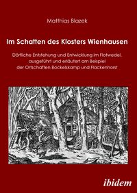 Produktbild: Im Schatten des Klosters Wienhausen