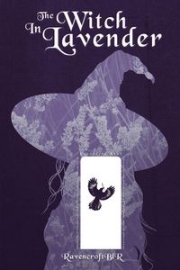 Produktbild: The Witch in Lavender