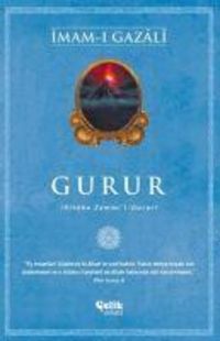 Produktbild: Gurur