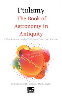Produktbild: The Book of Astronomy in Antiquity (Concise Edition)