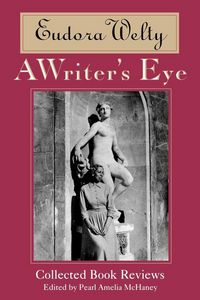 Produktbild: A Writer's Eye