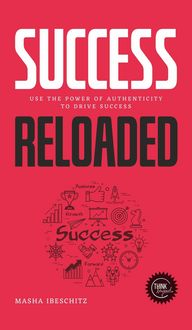 Produktbild: Success reloaded