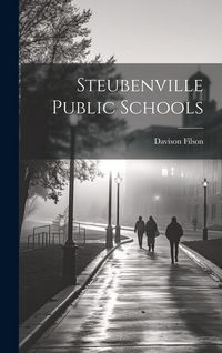 Produktbild: Steubenville Public Schools
