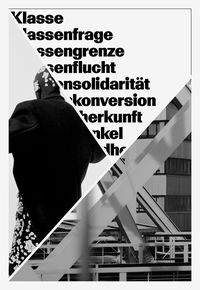 Produktbild: Schweizer Grand Prix Design 2024