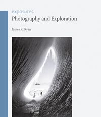 Produktbild: Photography and Exploration