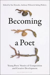 Produktbild: Becoming a Poet