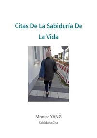 Produktbild: Citas De La Sabidur&iacute;a De La Vida