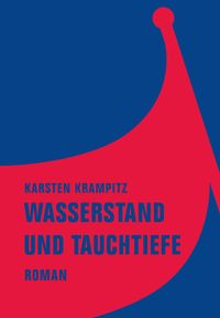 Produktbild: Wasserstand und Tauchtiefe