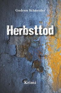 Produktbild: Herbsttod