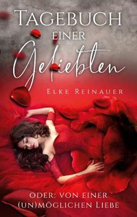 Produktbild: Tagebuch einer Geliebten