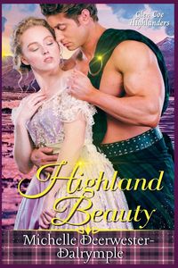 Produktbild: Highland Beauty
