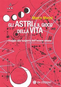 Produktbild: Gli Astri e il Gioco della Vita
