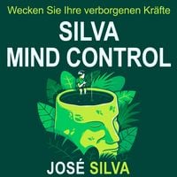 Produktbild: Silva Mind Control
