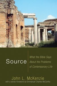 Produktbild: Source