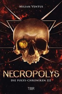 Produktbild: NecroPolys