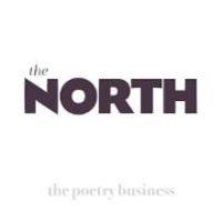 Produktbild: The North 72
