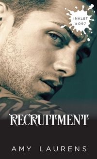 Produktbild: Recruitment