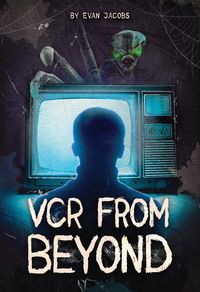 Produktbild: VCR from Beyond