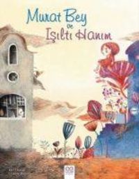 Produktbild: Murat Bey ve Isilti Hanim
