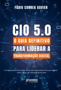 Produktbild: Cio 5.0