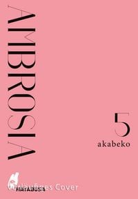 Produktbild: Ambrosia 5