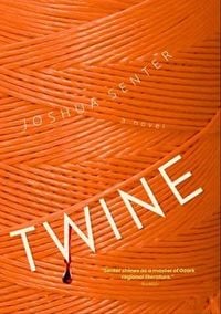 Produktbild: Twine