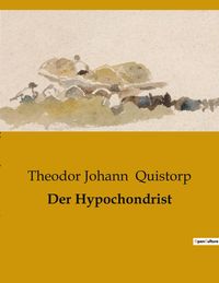 Produktbild: Der Hypochondrist