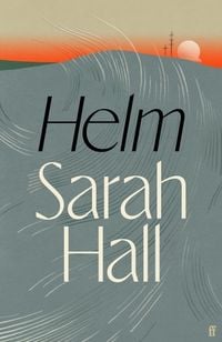 Produktbild: Helm