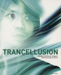 Produktbild: Various/Joe Ho: Trancellusion