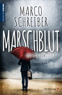Produktbild: MARSCHBLUT