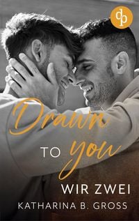 Produktbild: Drawn to you