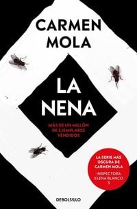 Produktbild: La Nena